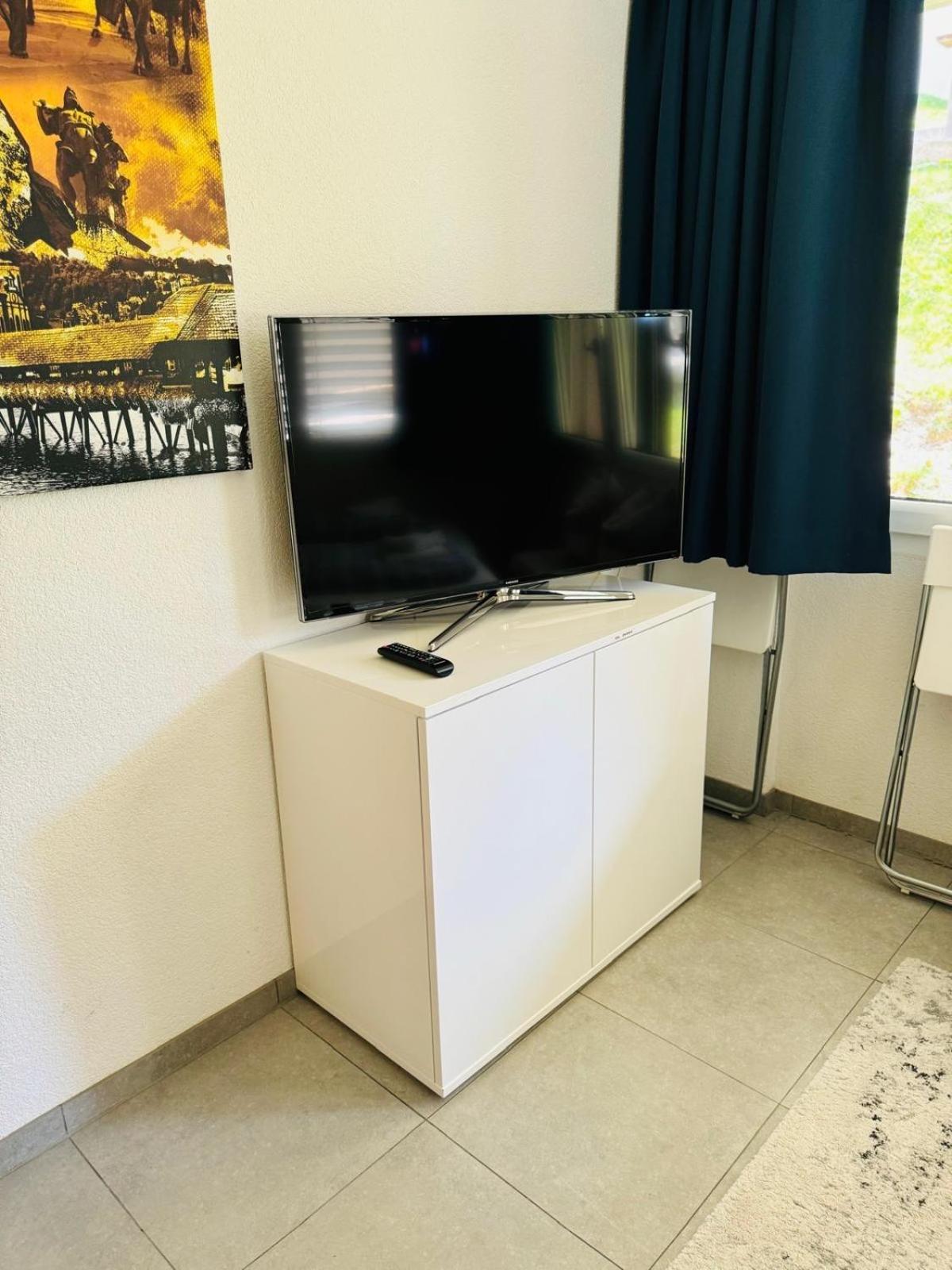 Studio Collinetta زيرمات المظهر الخارجي الصورة